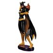 Cover Girls Batgirl Statue